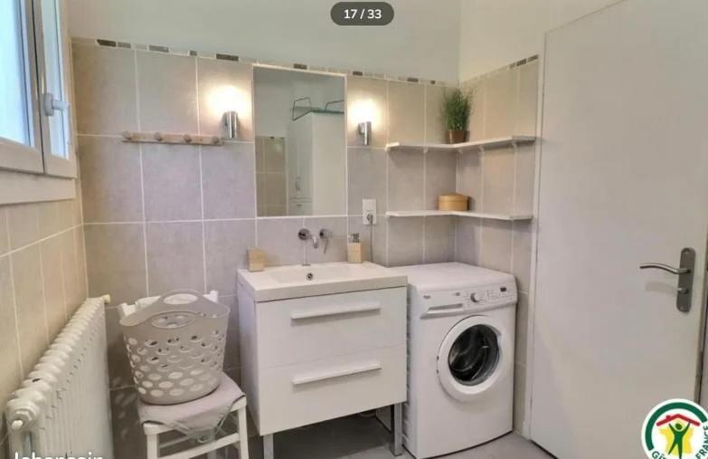 La Maison D'Apolline Sahune エクステリア 写真