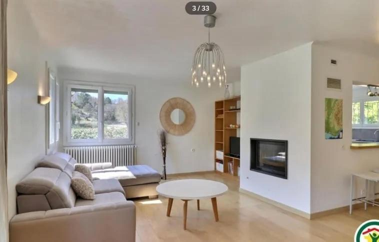 La Maison D'Apolline Sahune エクステリア 写真